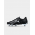 Puma King Avant Rugby 8 Stud SG